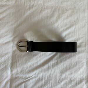 GAP Black Belt